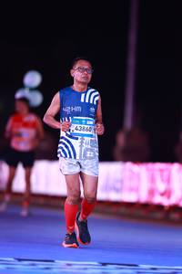 BIB: 
                            <button type="button" onclick="openModal(23599160)" class="btn btn-primary btn-sm float-right btn-popup" data-toggle="modal" data-target=".modal-high-quality">
                        <i class="fas fa-shopping-cart"></i> Add to Cart
                    </button>
                                            <button type="button" onclick="isThisMe(23599160, true)" class="btn btn-success btn-sm float-right btn-popup btn-isme hidden" data-toggle="tooltip" data-placement="bottom" title="นี่คือรูปของคุณใช่ไหม คลิกที่นี่เพื่อเอาเข้าอัลบั้ม">
                        <i class="fas fa-plus"></i> Add to album
                    </button>
                    <button type="button" onclick="isThisMe(23599160, false)" class="btn btn-warning btn-sm float-right btn-popup btn-isnotme hidden">
                        <i class="fas fa-ban"></i> Remove from album
                    </button>